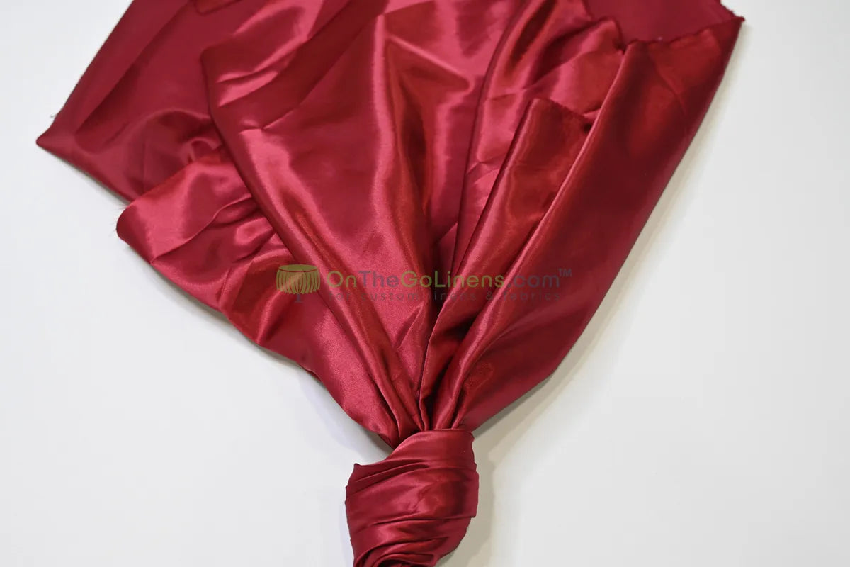 Dark Red