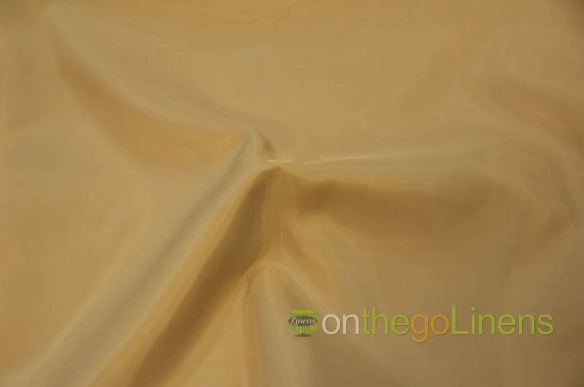 Polyester Lining
