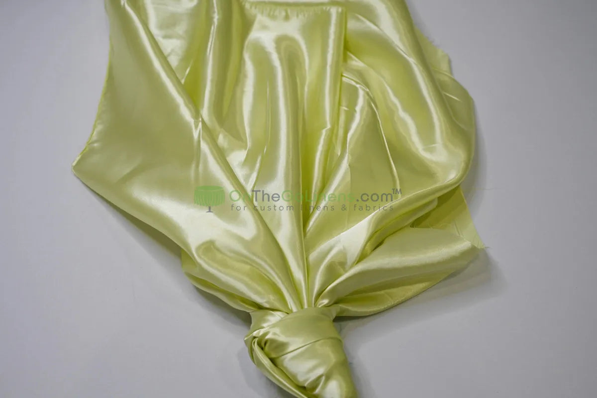Light Yellow