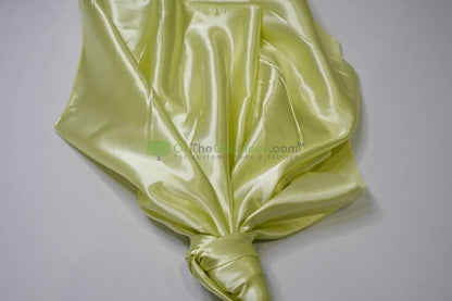 Light Yellow