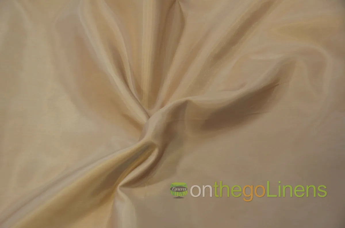 Polyester Lining