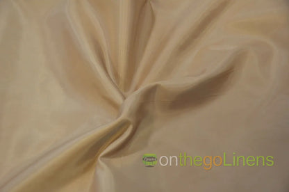 Polyester Lining