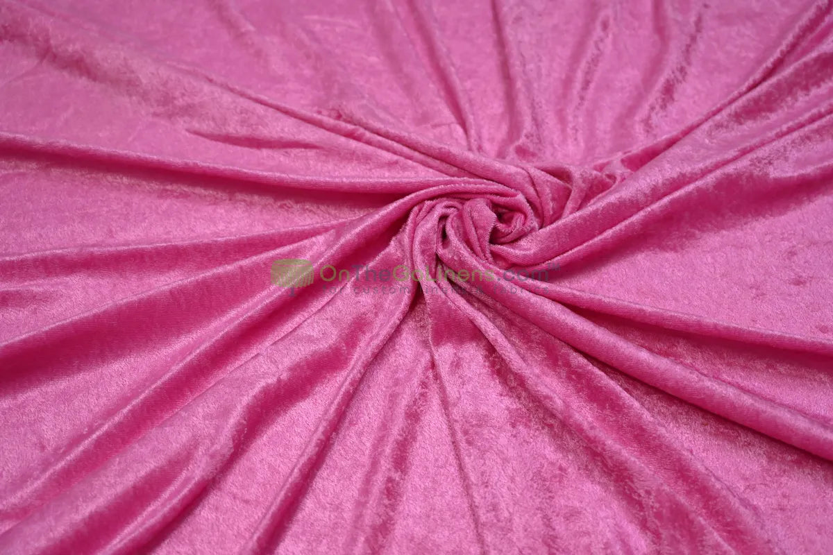 Fuchsia