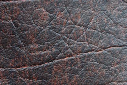 Heavy Textured Vinyl Fabric | 700 GSM | 54/55" Wide | Multiple Colors | Automotive, RV, Contract, Hospitality, Home Office, General Upholstery Vinyl |
