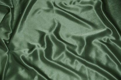 Satin Korea Sage