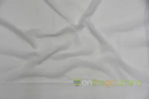 IFR Chiffon 60 Wide Fabrics