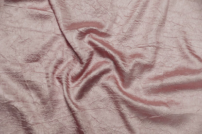 Dull Crush Blush Pink