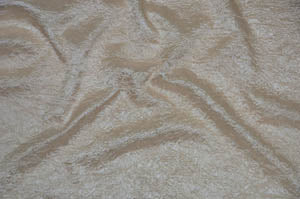 IFR Dull Crush Satin for Drapery | Extra Wide Tergalet Fabric | 108" Wide | Multiple Colors |