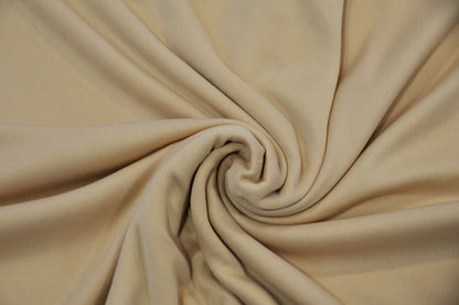 IFR Polyester 70 Denier Interlock Fabric | Multiple Colors | Inherently Fire Retardant | 60" Wide |