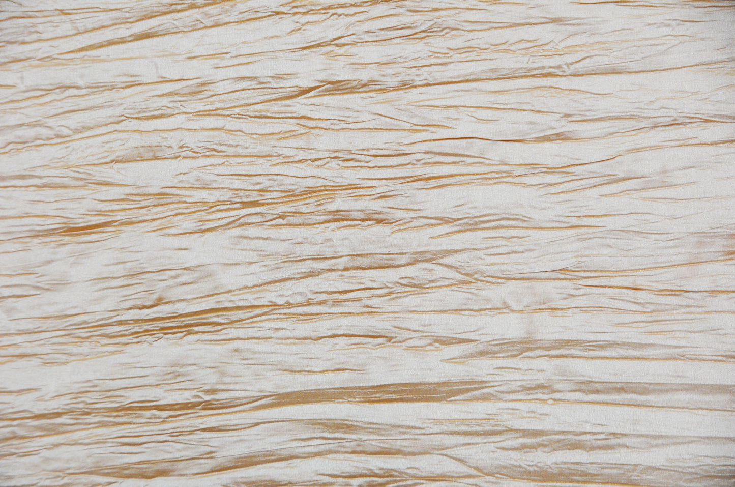 Crease Taffeta Fabric by the Yard & Wholesale Bolt | 52" Wide | Crush Taffeta Fabric | Multiple Colors |