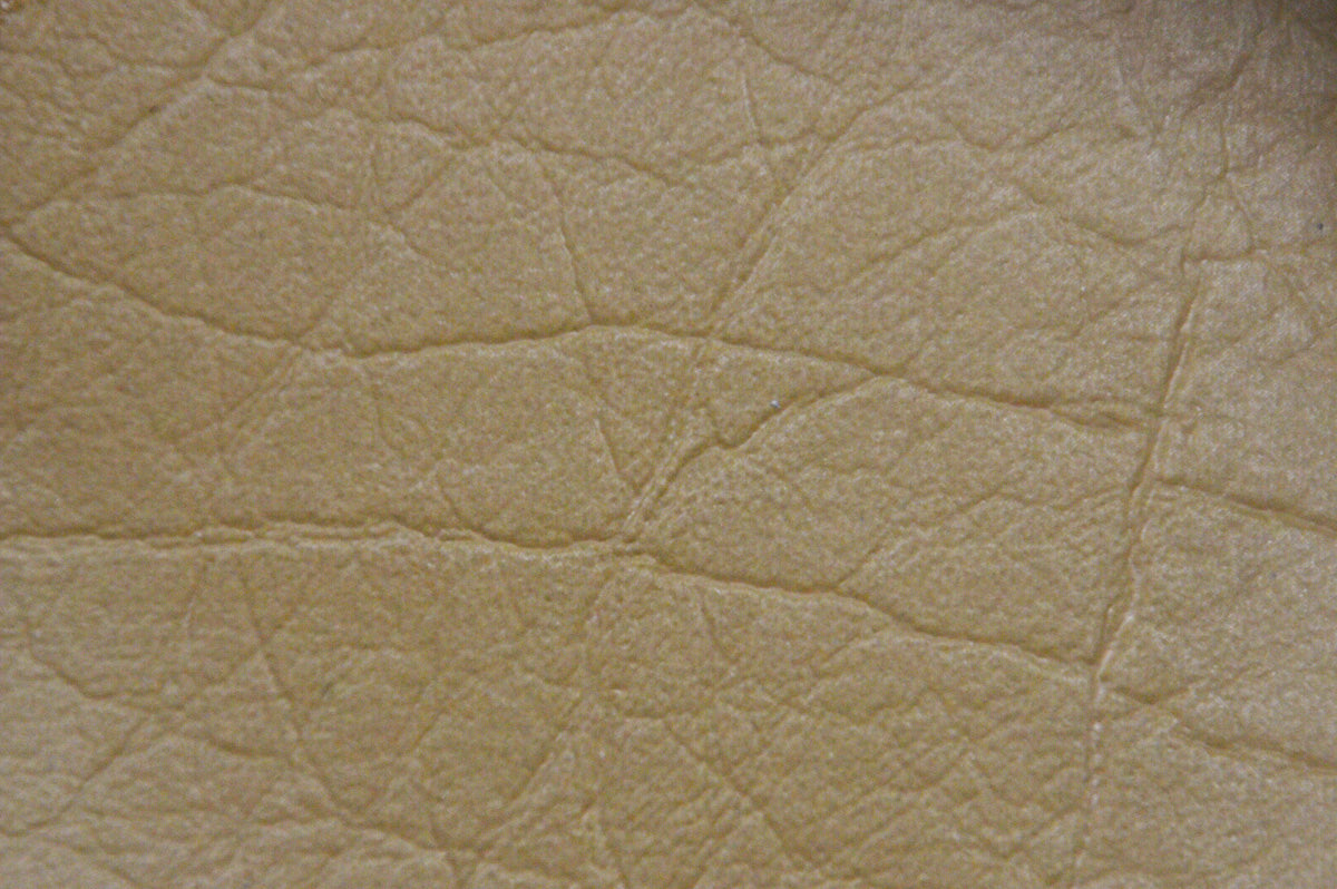 Heavy Textured Vinyl Fabric | 700 GSM | 54/55" Wide | Multiple Colors | Automotive, RV, Contract, Hospitality, Home Office, General Upholstery Vinyl |