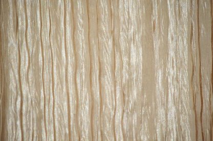 Italian Crush Satin Table Linens | Multiple Colors | 100% Polyester |