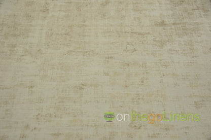 Holland Velvet Table Runners | Metallic Velvet Table Runner | Multiple Colors |