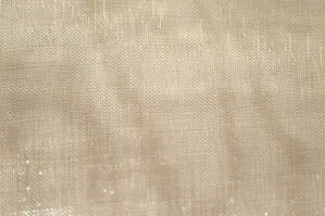 Mirror Organza Fabric by the Yard & Wholesale Bolt | Multiple Colors | 60" Wide | 100% Polyester |