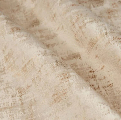 Holland Metallic Velvet Table Napkins Multiple Colors for Weddings & Events
