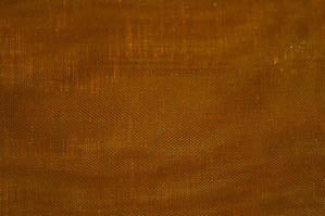 Mirror Organza Fabric by the Yard & Wholesale Bolt | Multiple Colors | 60" Wide | 100% Polyester |