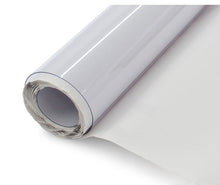 10 Gauge Clear Vinyl Plastic Fabrics
