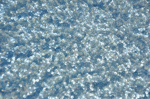 Gatsby Sequins Event Drapery Panels | All Over Sewn on Sequins Curtains | Multiple Colors |