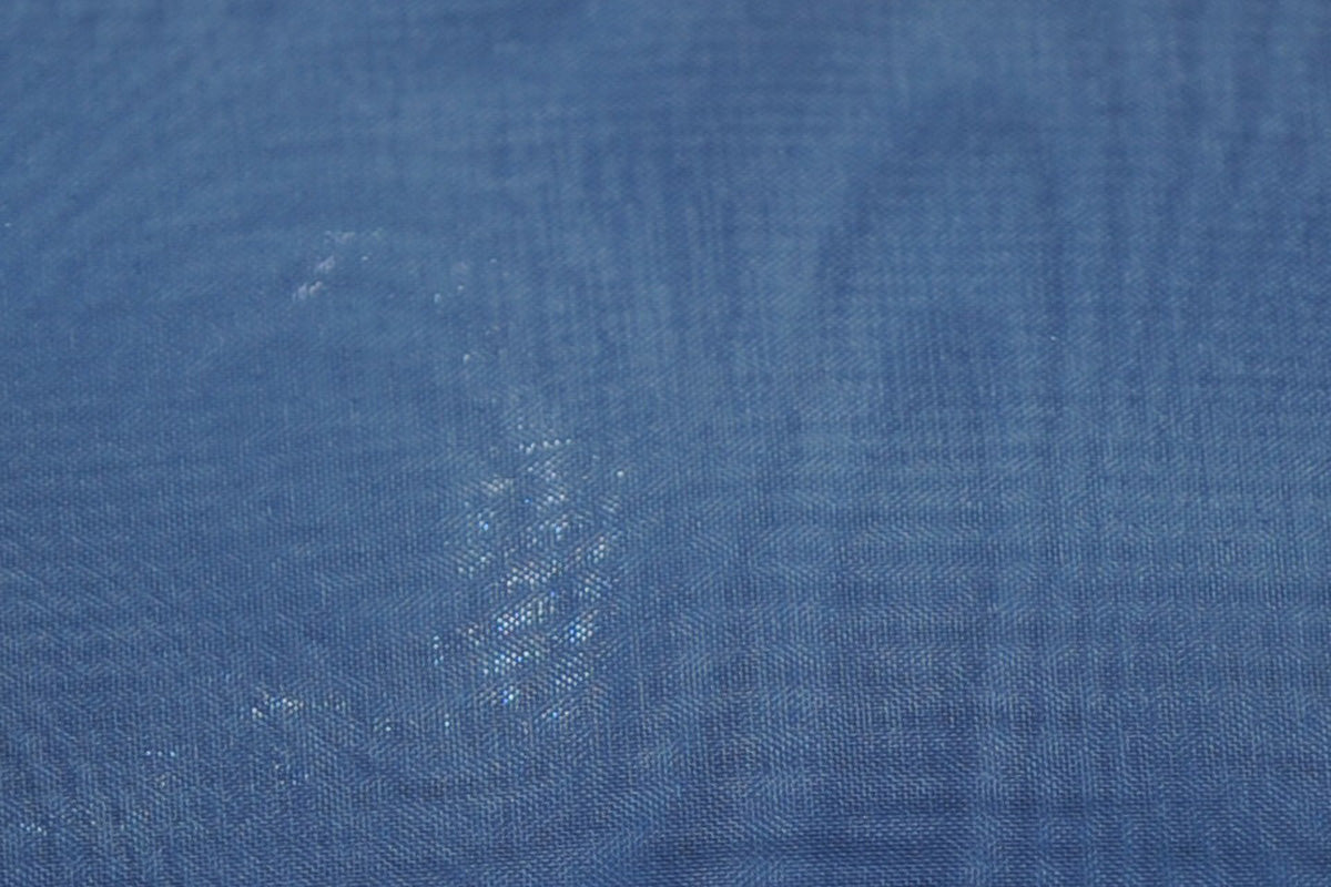 Mirror Organza Fabric by the Yard & Wholesale Bolt | Multiple Colors | 60" Wide | 100% Polyester |