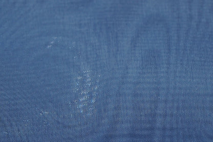 Mirror Organza Fabric by the Yard & Wholesale Bolt | Multiple Colors | 60" Wide | 100% Polyester |