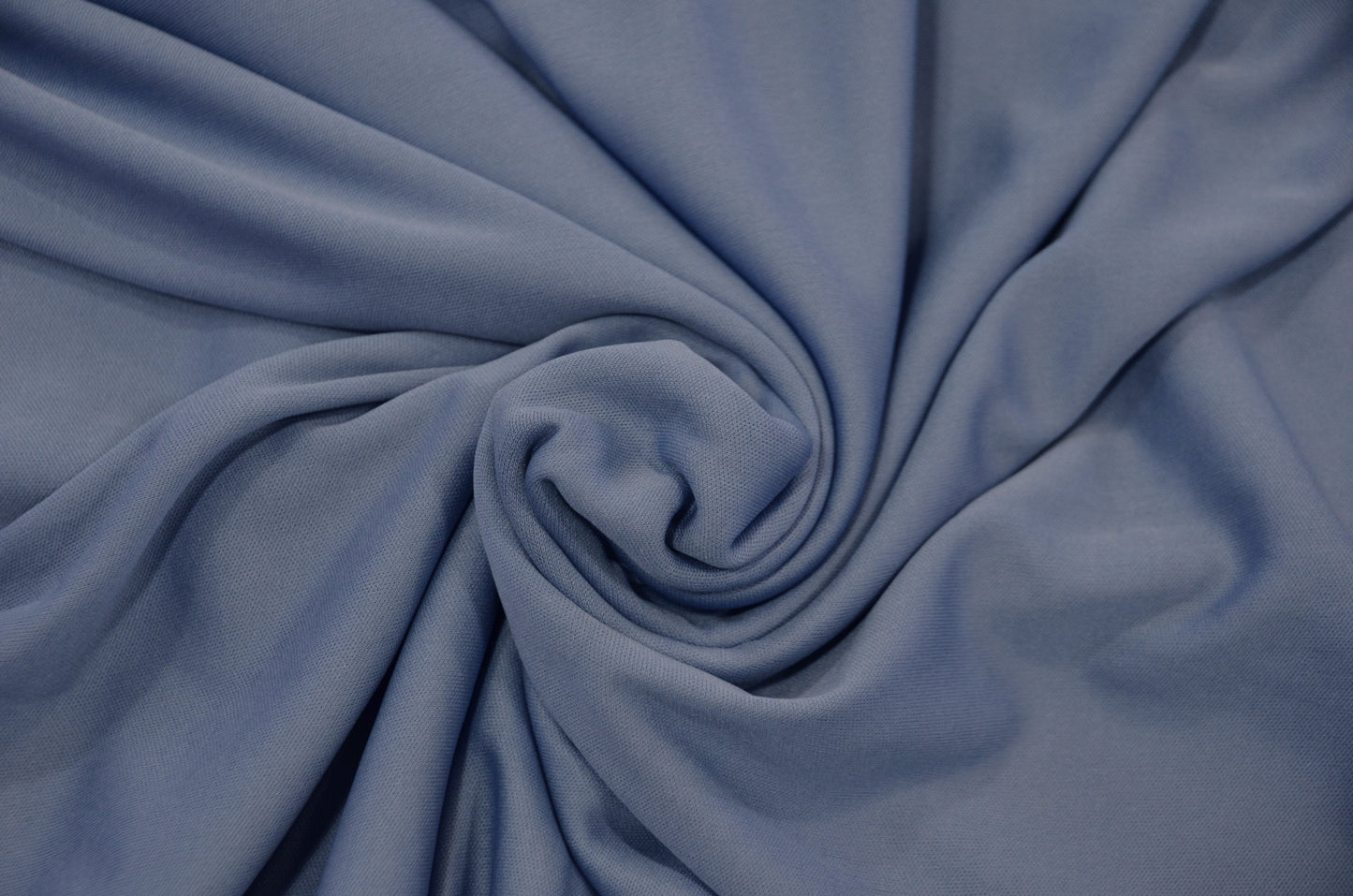 IFR Polyester 70 Denier Interlock Fabric | Multiple Colors | Inherently Fire Retardant | 60" Wide |