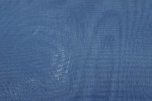 Mirror Organza Fabric by the Yard & Wholesale Bolt | Multiple Colors | 60" Wide | 100% Polyester |