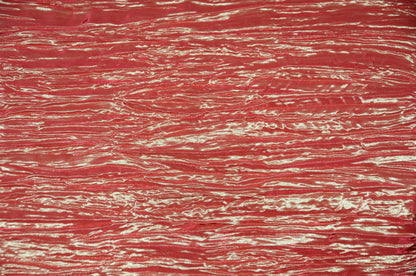 Crease Taffeta Fabric by the Yard & Wholesale Bolt | 52" Wide | Crush Taffeta Fabric | Multiple Colors |