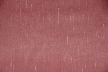 IFR Polyester Dupioni 120 Wide Fabric | Extra Wide Dupioni Silk Fabric | 100% Polyester |
