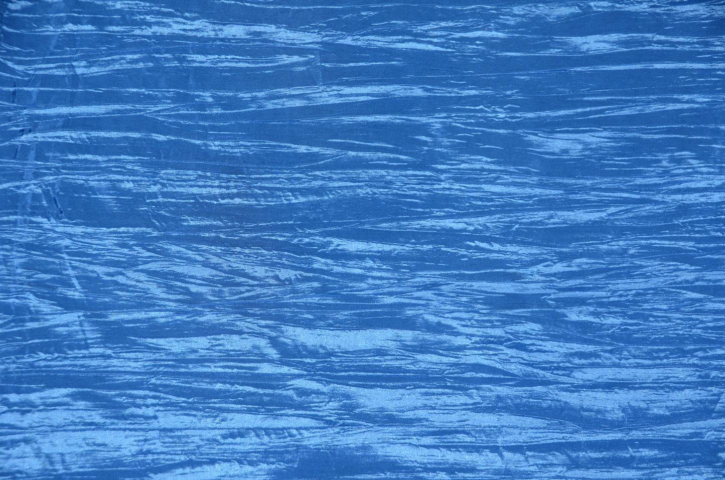 Crease Taffeta Fabric by the Yard & Wholesale Bolt | 52" Wide | Crush Taffeta Fabric | Multiple Colors |