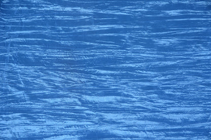 Crease Taffeta Fabric by the Yard & Wholesale Bolt | 52" Wide | Crush Taffeta Fabric | Multiple Colors |