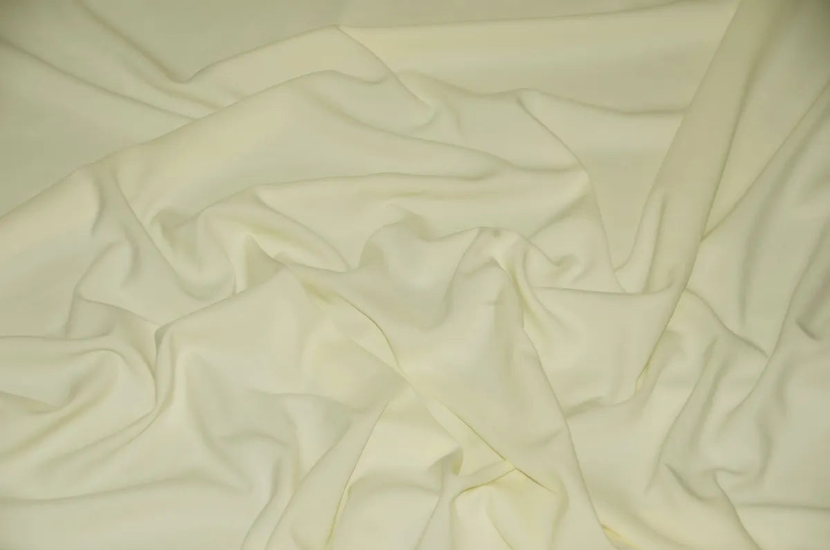 Visa Polyester 120 Wide Table Linens