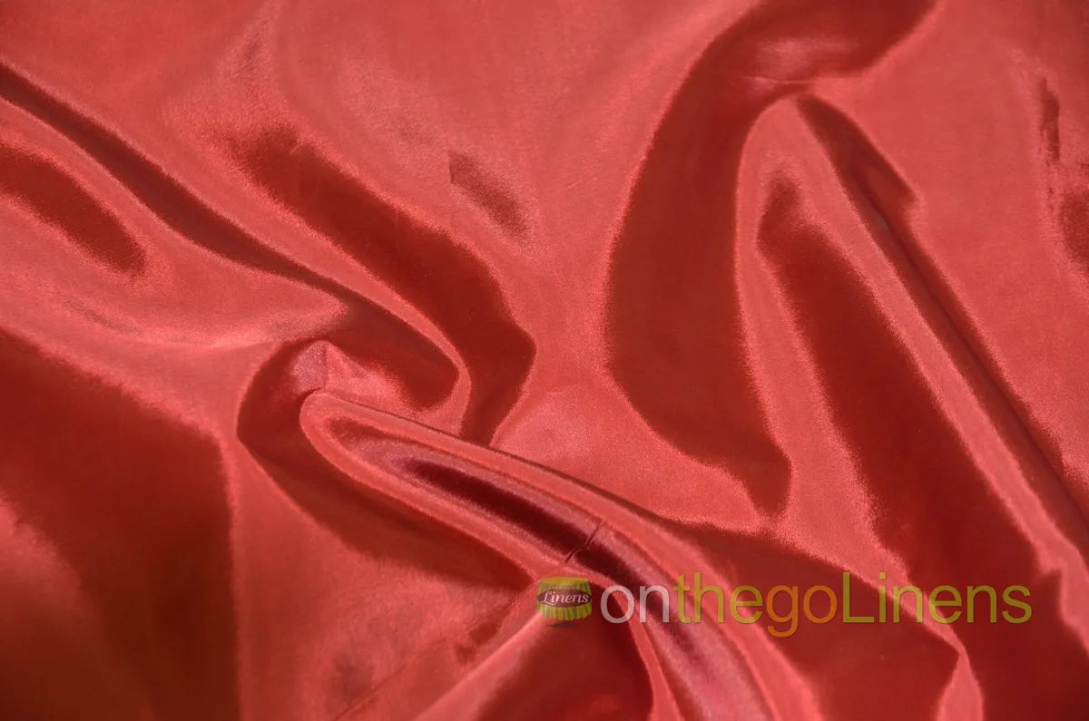 Polyester Lining