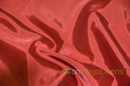 Polyester Lining