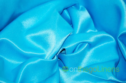 951 Blue Stretch L'Amour
