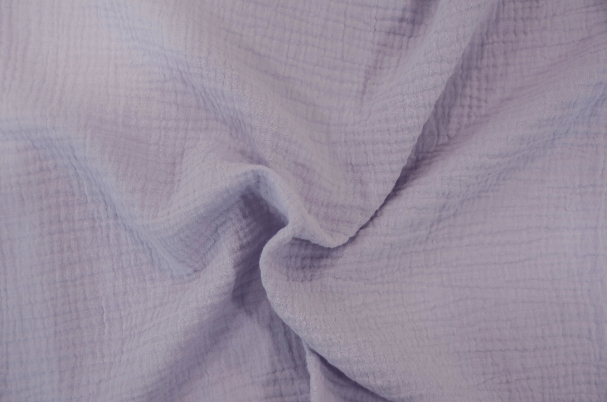 Gauze Lavender