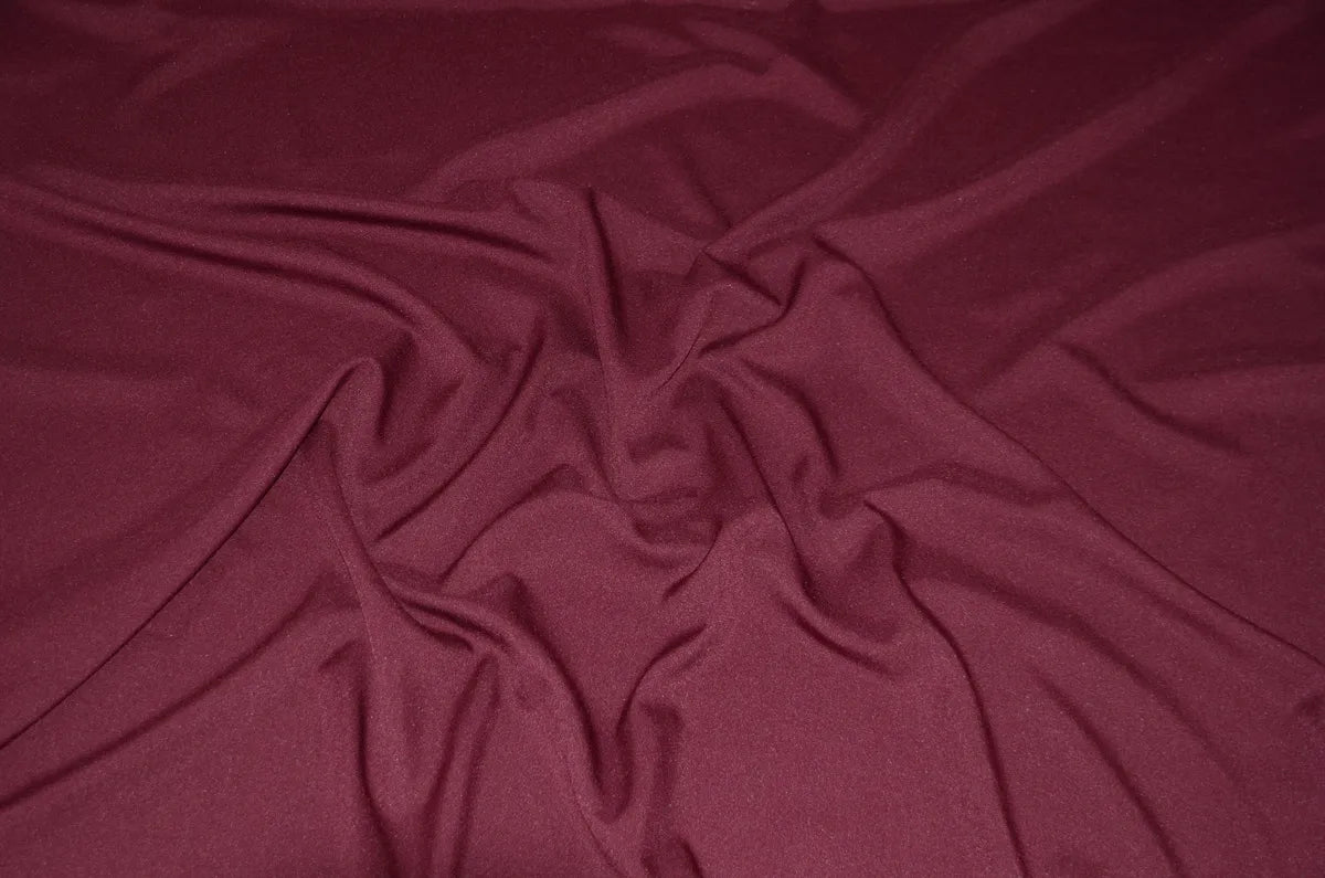 Extra Wide Visa Polyester Tablecloths | Seamless Polyester Table Linens for Events and Decor | 100% Polyester |