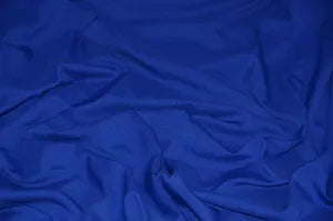 Visa Polyester Ballroom Banquet Chair Cover