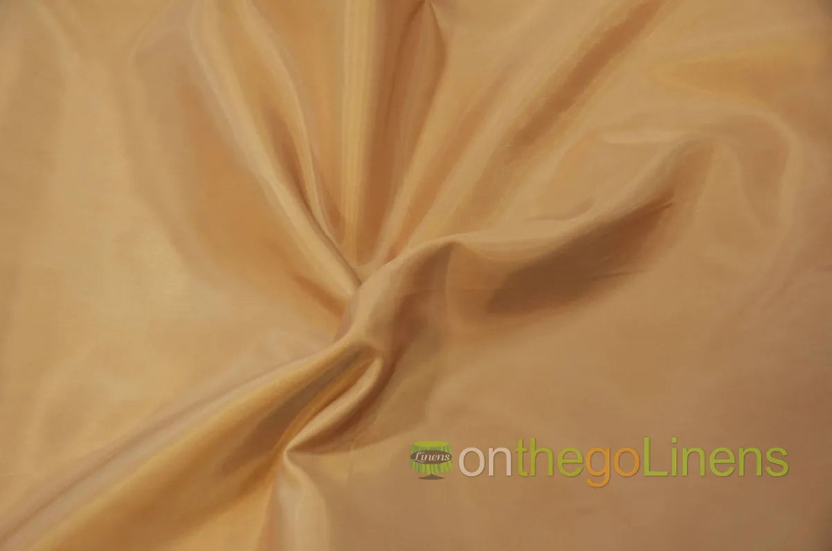 Polyester Lining
