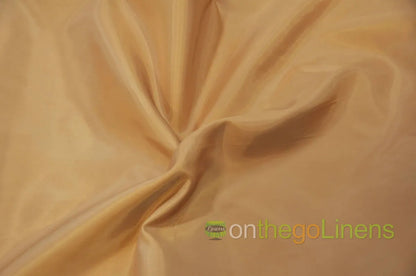 Polyester Lining