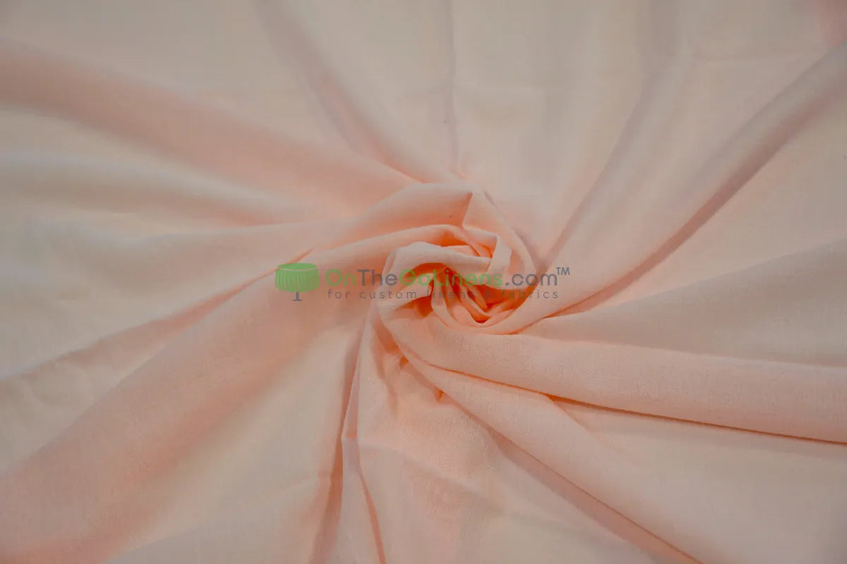 Blush Pink