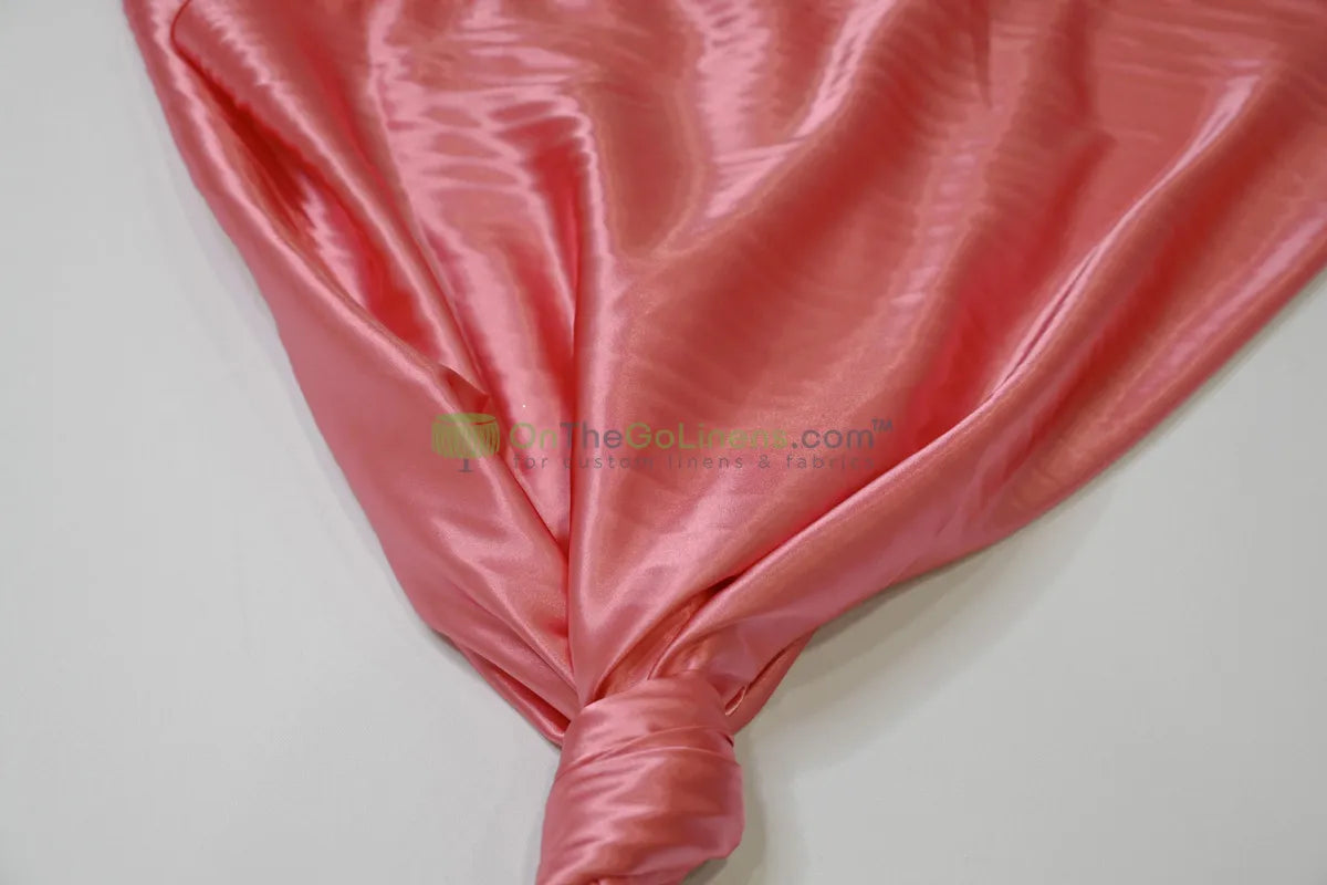 Dolce Pink