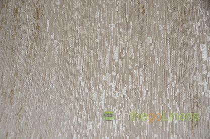 Luxury Jacquard Table Linens | Luxury Brocade Tablecloths | Multiple Colors |