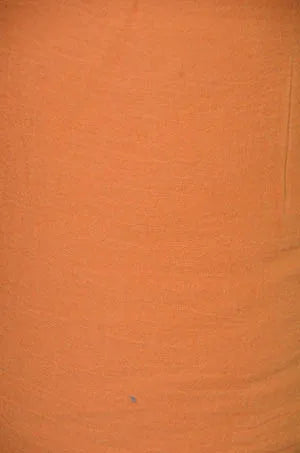 100% Cotton Gauze Fabric by the Yard & Wholesale Bolt | 100% Cotton Muslin Fabric | 48" Wide |