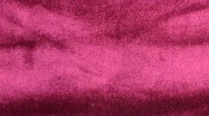 Royal Velvet Table Linens