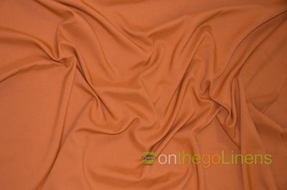 Visa Polyester Table Linens