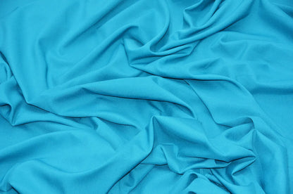 Extra Wide Visa Polyester Tablecloths | Seamless Polyester Table Linens for Events and Decor | 100% Polyester |