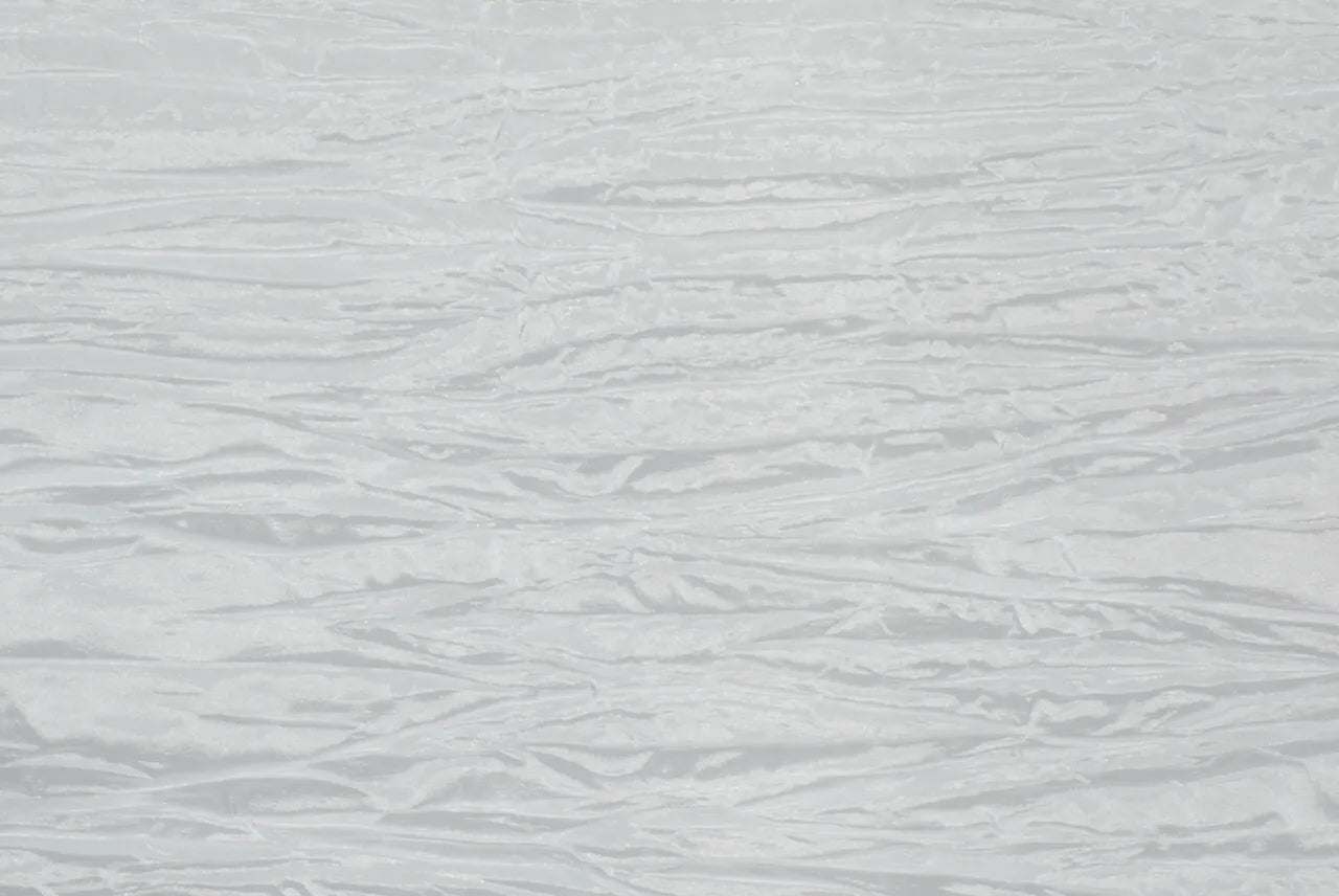 Crease Taffeta Table Linens, Table Overlays, Table Drapes & Banquets | Multiple Colors |