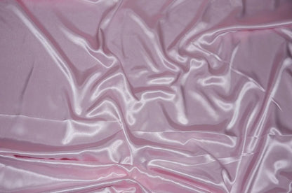Satin Korea Pink