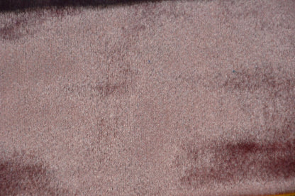 Royal Velvet Table Napkins | Velvet Table Napkins for Decor and Events | Multiple Colors | Manufactured in the USA |