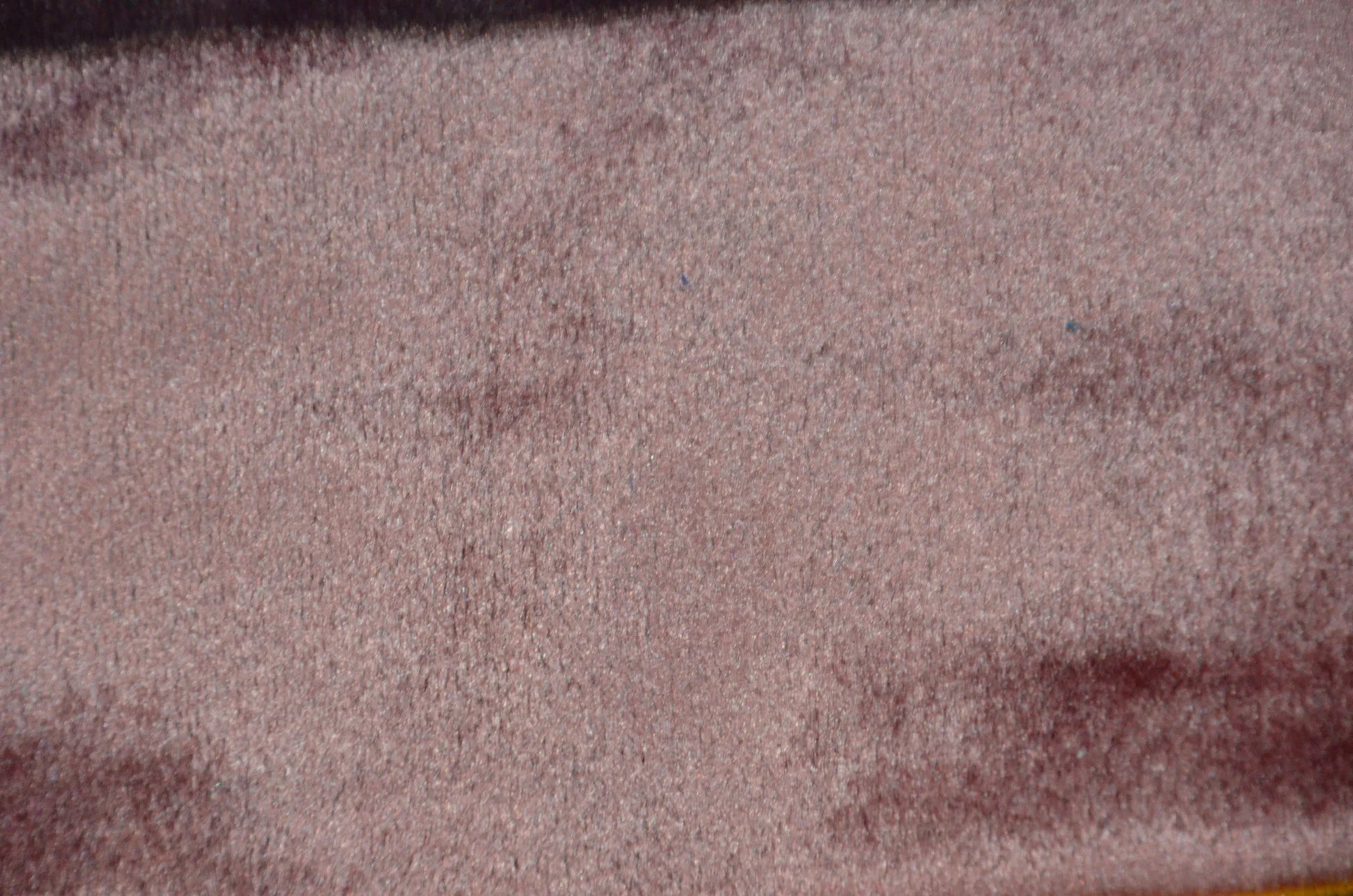 Royal Velvet Rose Gold